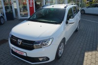 Dacia Logan II MCV Kombi 1.0 Comfort