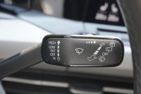 VW Golf Variant 1.5TSI DSG