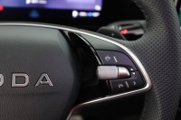 Skoda Kodiaq 2.0 TDI DSG 4x4