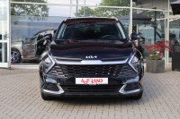 Kia Sportage 1.6 T-GDI Vision