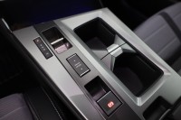 Opel Grandland GS 1.2 DI Turbo Hybrid Aut.