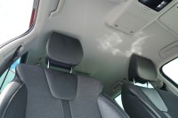 Skoda Octavia Combi Style iV