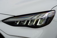 MG HS 1.5 T-GDI Comfort Aut.