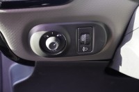 Citroen C4 Cactus 1.2 Shine Klimaaut. Navi SHZ