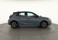 Opel Corsa GS 1.2 DI Turbo