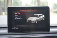 Audi A5 35 Sportback 2.0 TFSI
