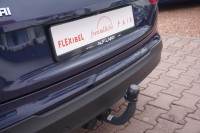 Hyundai i30 Kombi 1.4 T-GDI DCT