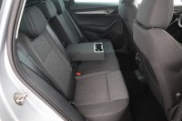 Skoda Karoq 1.5 TSI DSG Style