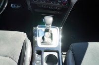 Kia pro_cee'd ProCeed 1.6 T-GDI GT