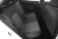 MG MG3 1.5 Comfort