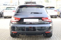 Audi S1 2.0 TFSI quattro