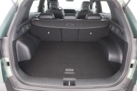 Kia Sportage 1.6 T-GDI Black Edition Aut.