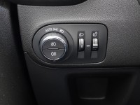 Opel Crossland 1.2 DI Turbo