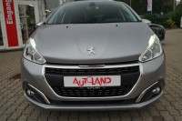 Peugeot 208 1.2 PureTech Allure