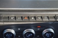 Nissan Townstar DIG-T 130 N-Connecta