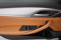 BMW 520 i Luxury Line