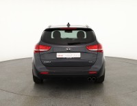 Kia cee'd Sporty Wagon ceed sw 1.6 CRDi GT-Line