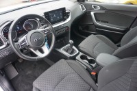 Kia xcee'd XCeed 1.0 T-GDI