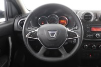 Dacia Logan Kombi 0.9 TCE