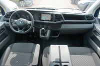 VW T6 Caravelle T6.1 2.0 TDI