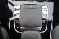 Mercedes-Benz A 250 A250 AMG Line