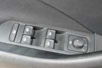 Skoda Kamiq 1.5