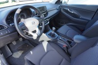 Hyundai i30 cw 1.4 Select