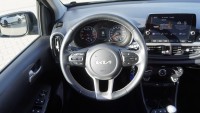 Kia Picanto 1.0
