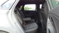 Hyundai i30 2.0 T-GDI N Performance