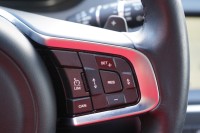 Jaguar E-Pace E-PACE 2.0 Basis AWD