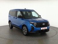 Ford Tourneo Courier Trend 1.0 EB Aut.