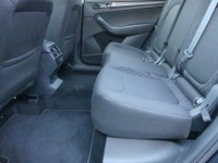 Skoda Kodiaq 1.4 16V TSI 4x4