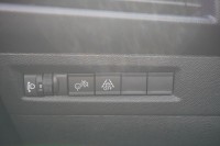 Opel Frontera 1.2 DI Turbo Ultimate Hybrid Aut.