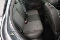 Opel Crossland 1.2 DI Turbo