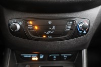Ford Transit Courier 1.0 EcoBoost Trend