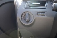 Skoda Rapid Spaceback 1.0 Cool Edition