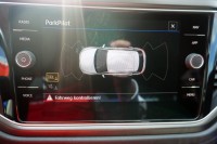 VW T-Roc 1.5 TSI DSG Style