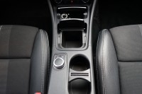 Mercedes-Benz CLA 200 Shooting Brake 7G-DCT Urban