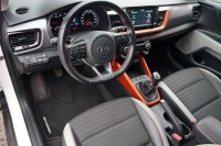 Kia Stonic 1.0 T-GDI Spirit