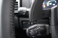 Citroen C5 X Aircross Max Hybrid 145 Aut.