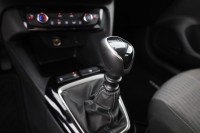 Opel Corsa F 1.2 Turbo