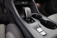 Volvo XC 40 XC40 B3 mHEV Aut.