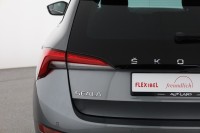 Skoda Scala 1.0 TSI