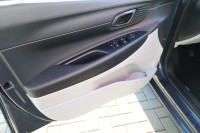 Hyundai i20 1.2