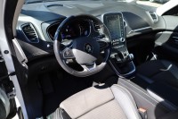 Renault Grand Scenic IV BOSE