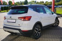 Seat Arona 1.0 TSI FR