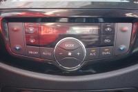 Nissan Navara 4x4 2.3 dCi N-Connecta Double
