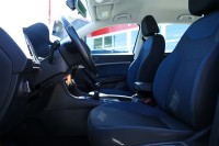Seat Ateca 1.0 TSI Style GRA