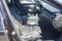 Volvo V90 Kombi T5 R Design