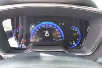 Toyota Corolla 1.8 Hybrid Comfort